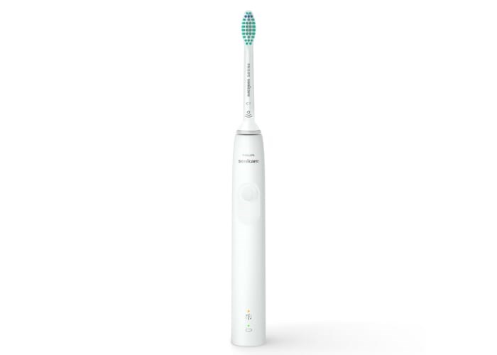 HX3673/13 | Philips Tooth Brush