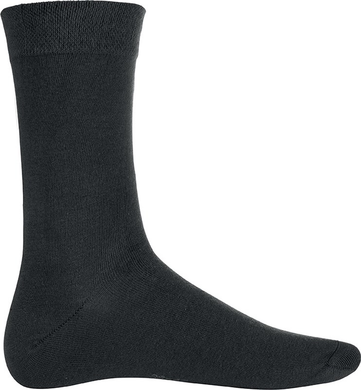 Kariban Katoenen sokken