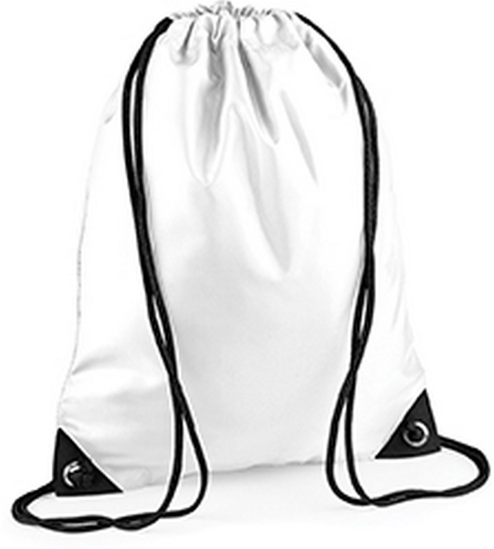 Bag Base Premium Gymsac