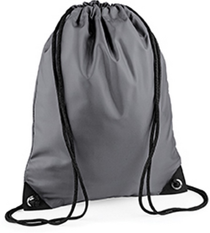 Bag Base Premium Gymsac