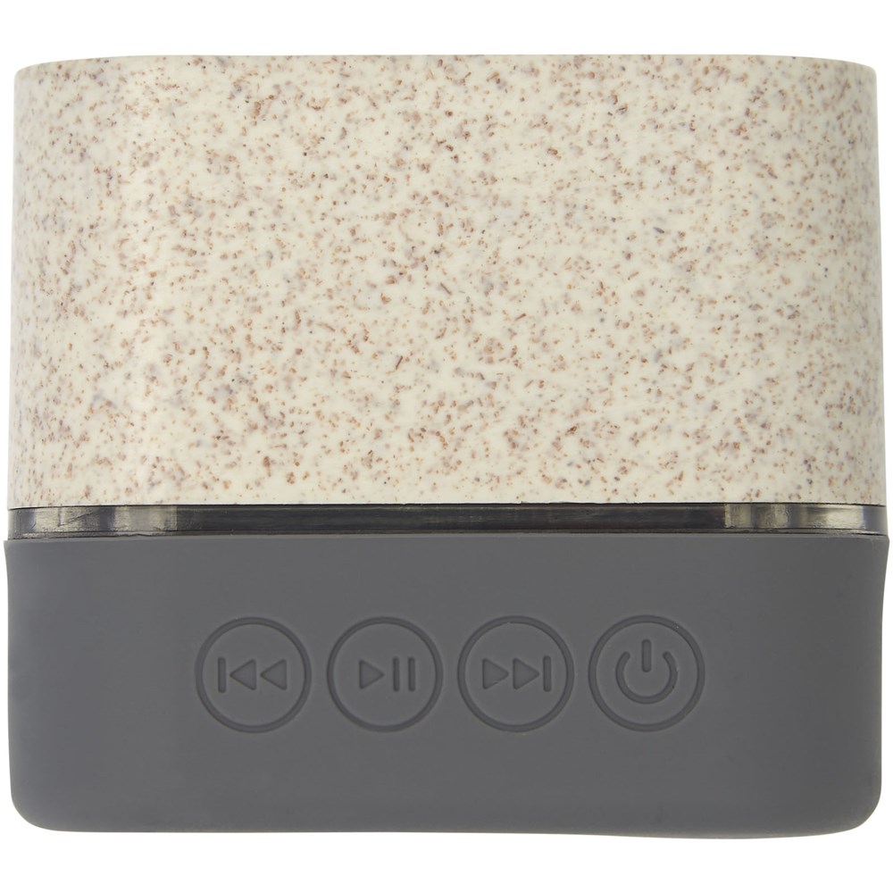 Aira tarwestro Bluetooth® speaker