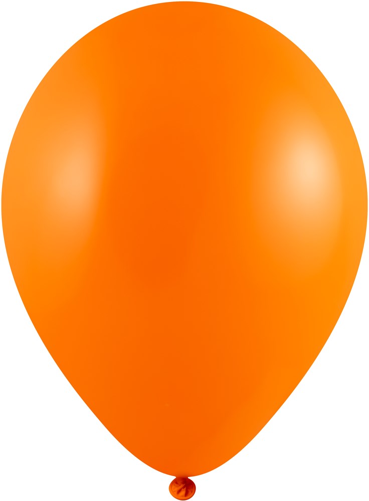 Oranje (1120) Pastel (± PMS 1585)
