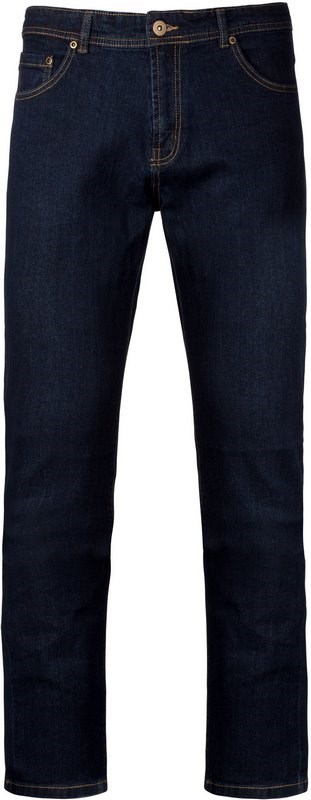 Kariban Basic jeans